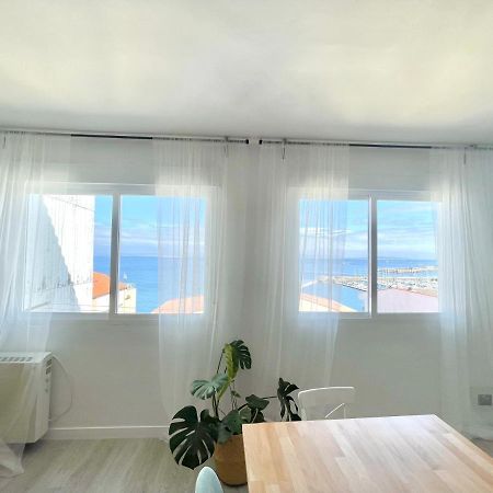Playa Y Ciudad. Apartment Рибейра Екстериор снимка
